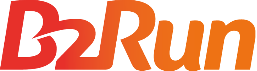 logo-b2run-1